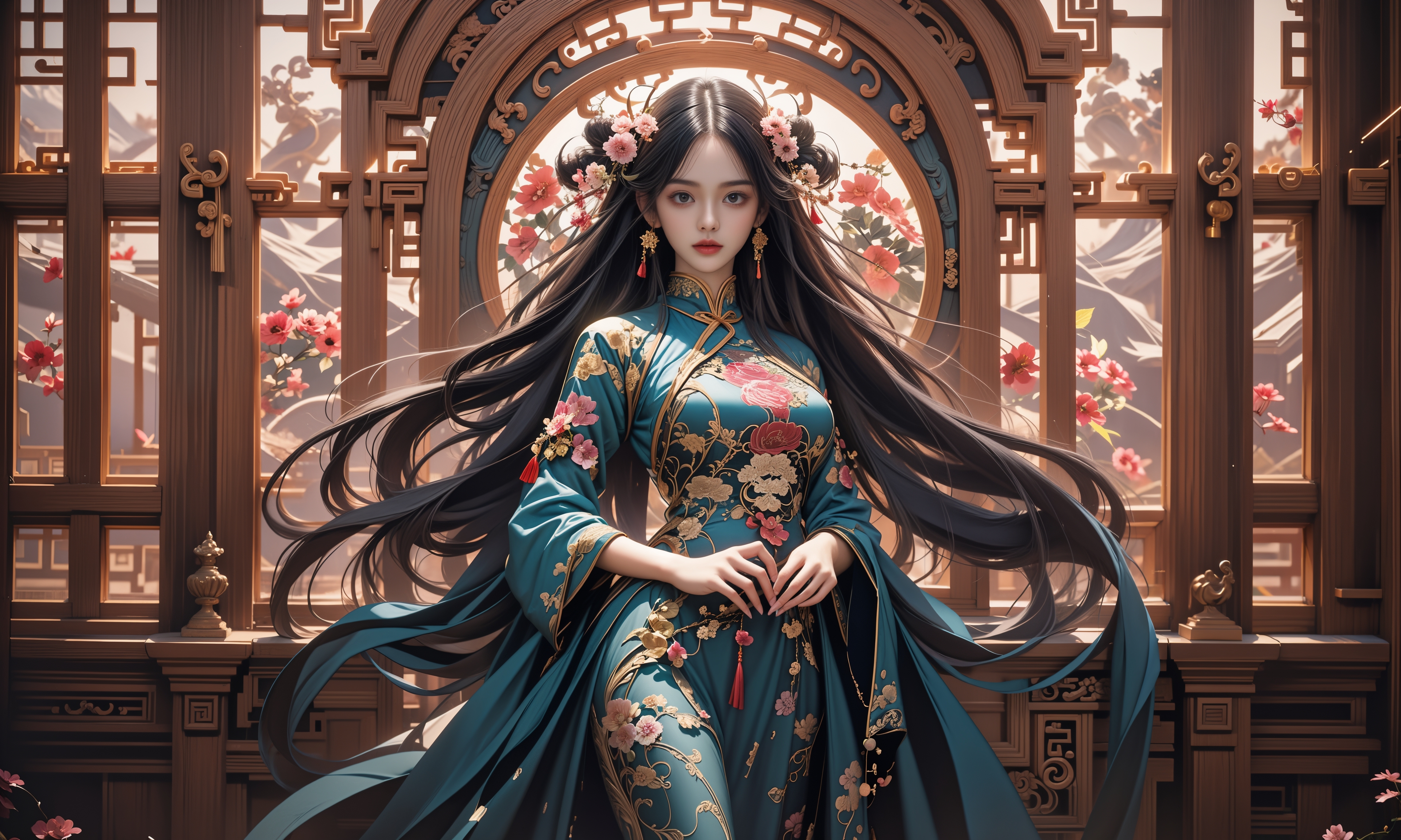 最近韩国日本高清免费观看五月天欧美激情午夜情|蜜臀探花av在线播放|日韩亚洲欧洲不卡中文字幕-国产精品情侣露脸专区在线|国产又黄又硬又粗视频|真实国产熟女一区二区三区|xxxxxhd日本老师|纳指续创新高，热门中概股多数走低